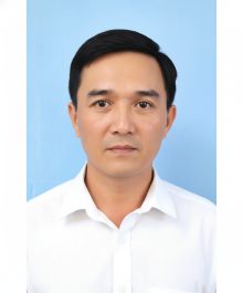 Huỳnh Viết Văn